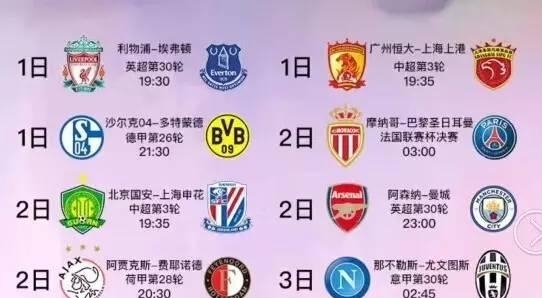 崭露头角的